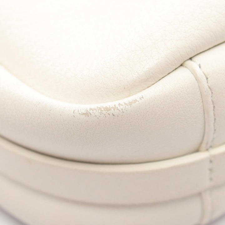 Top Quality Balenciaga Everyday Camera Bag S Leather