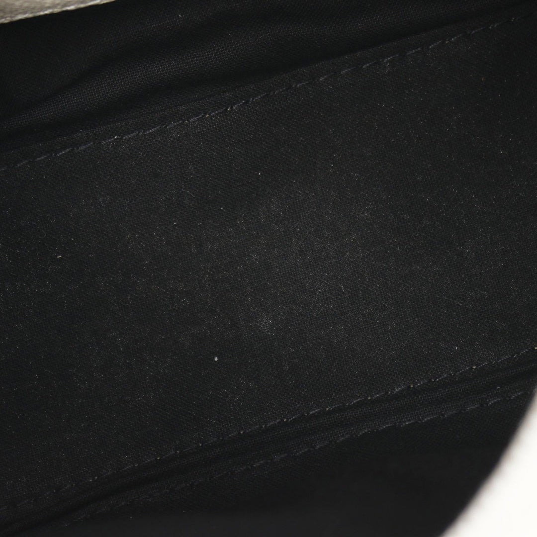 Top Quality Balenciaga Bazar Shopper XXS Leather Handbag