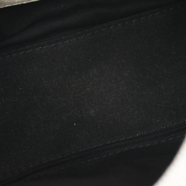 Top Quality Balenciaga Bazar Shopper XXS Leather Handbag