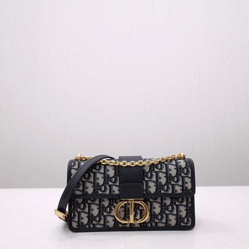 Bags Zone - Dior Bags - 1507