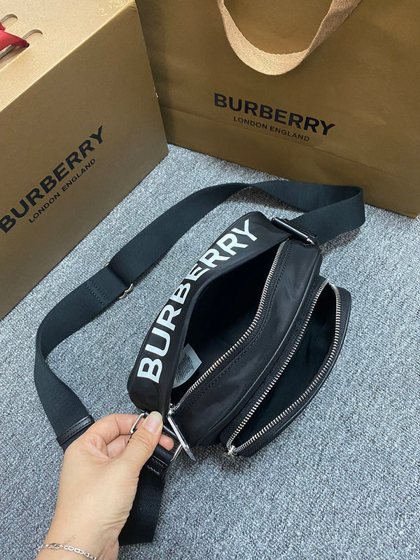 Burberry Bags - BG Bags - 330