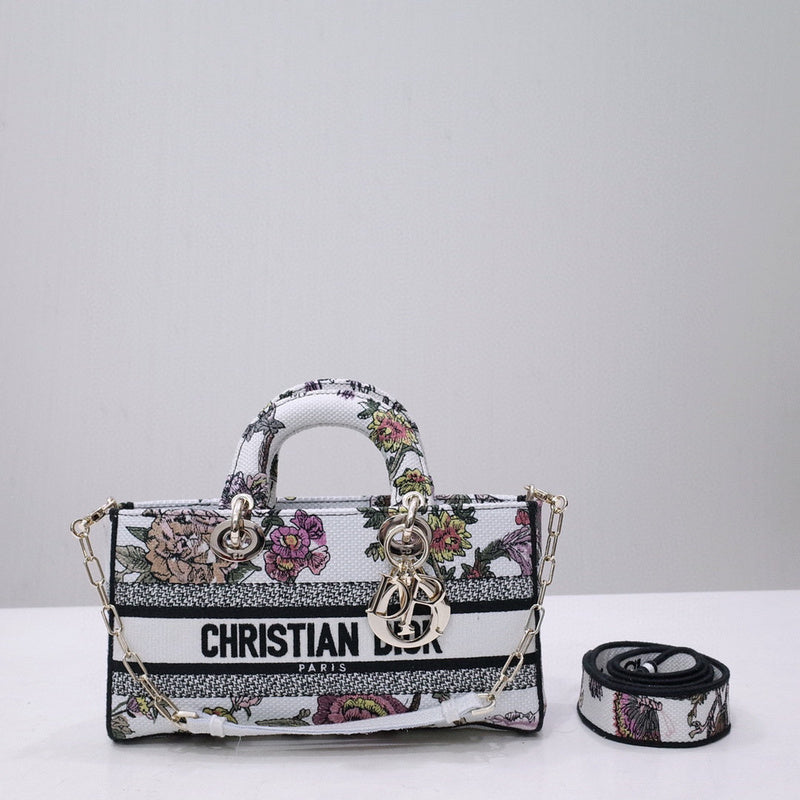 Bags Zone - Dior Bags - 2321