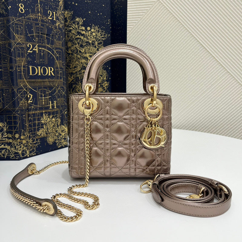 Bags Zone - Dior Bags - 2224