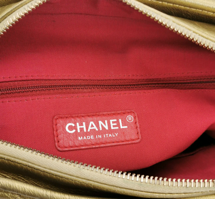 Top Quality Chanel Gabrielle Bag24022478618039