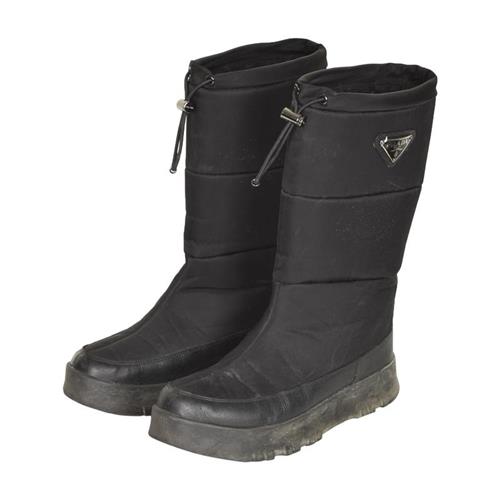 Prada Sport Boots