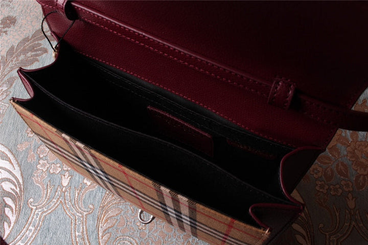 Burberry Bags - BG Bags - 1071