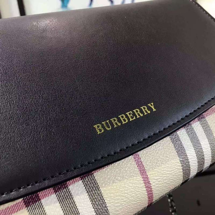 Burberry Bags - BG Bags - 1126