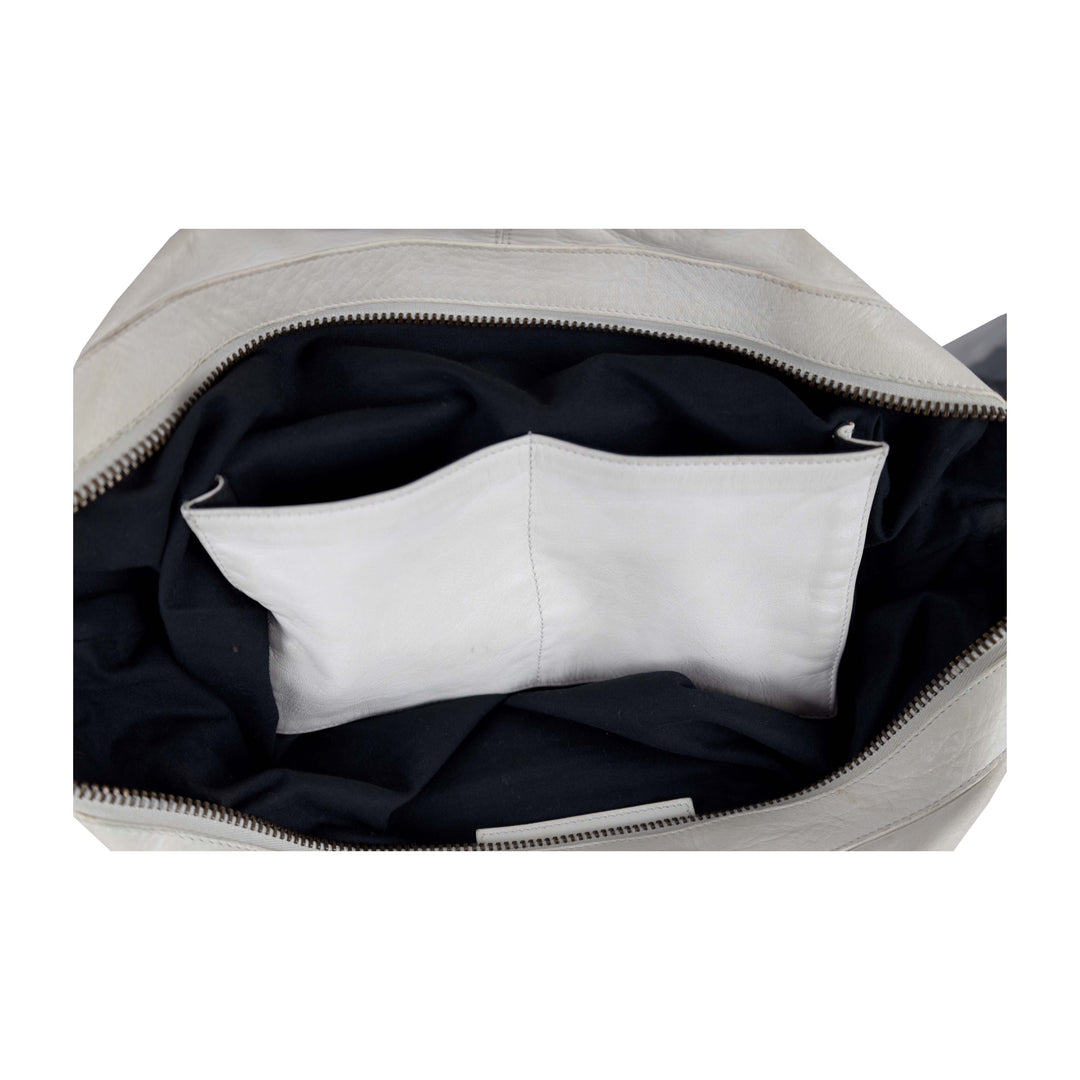 Top Quality Balenciaga Top Quality Balenciaga Cube Pocket Tote Bag