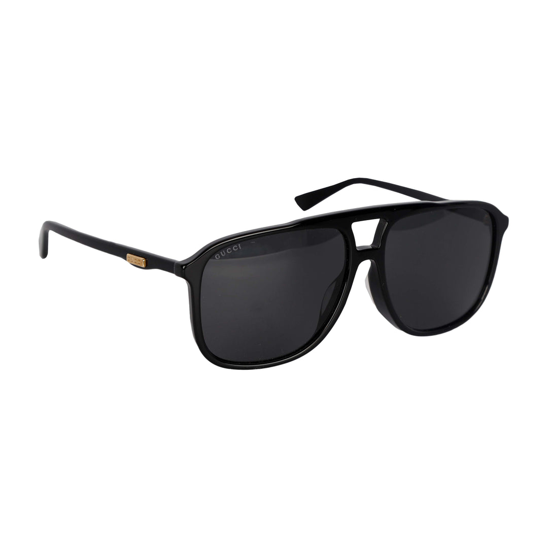 Gucci Sunglasses - '20s