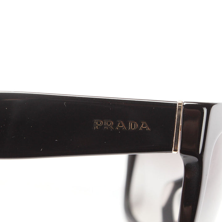 PRADA Tinted Sunglasses