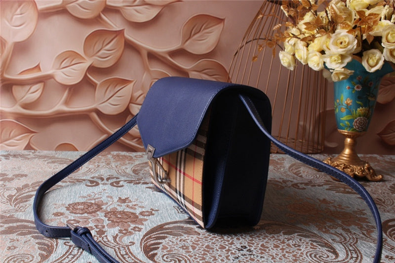 Burberry Bags - BG Bags - 1071