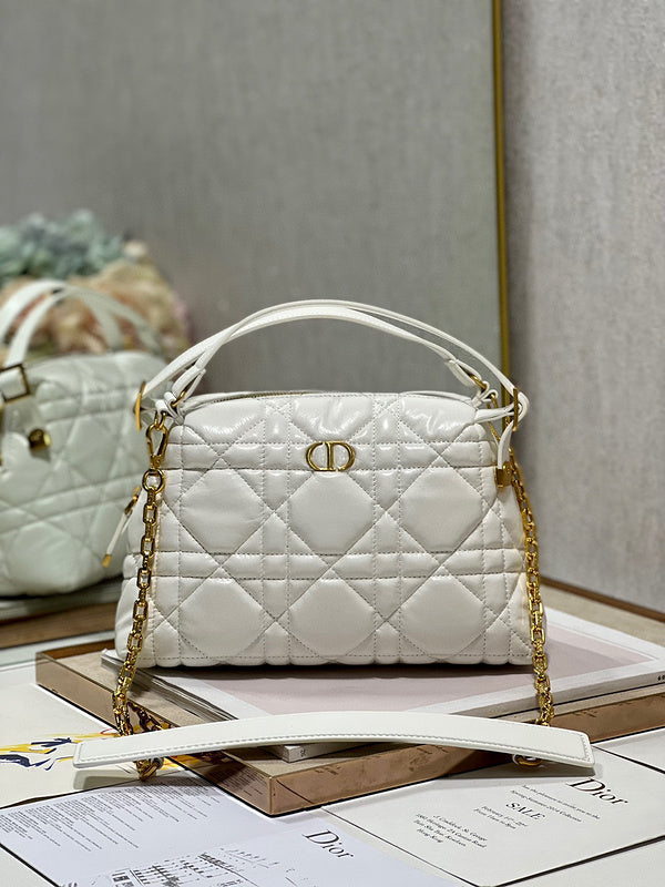 Bags Zone - Dior Bags - 2449