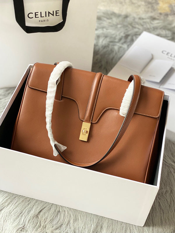 Top Quality Chanel Bag New Arrival Luxury Bag - 1009