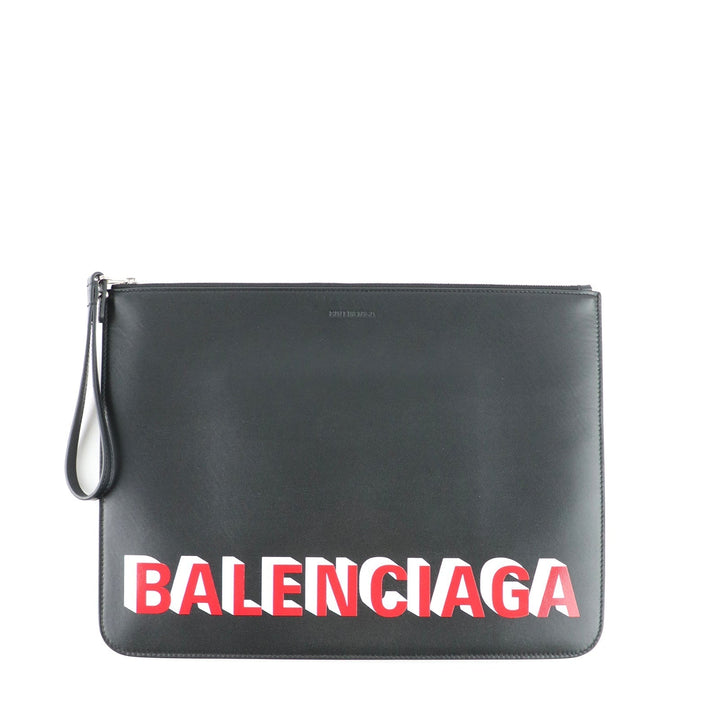 Top Quality Balenciaga Top Quality Balenciaga Clutch bags