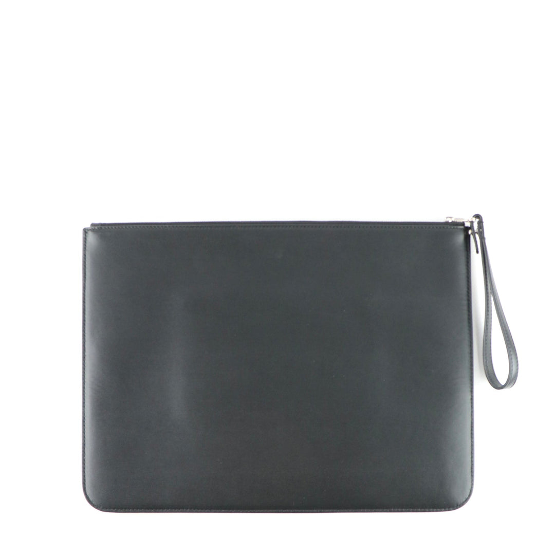 Top Quality Balenciaga Top Quality Balenciaga Clutch bags