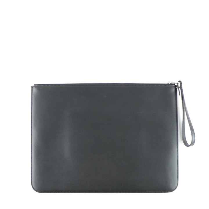 Top Quality Balenciaga Top Quality Balenciaga Clutch bags