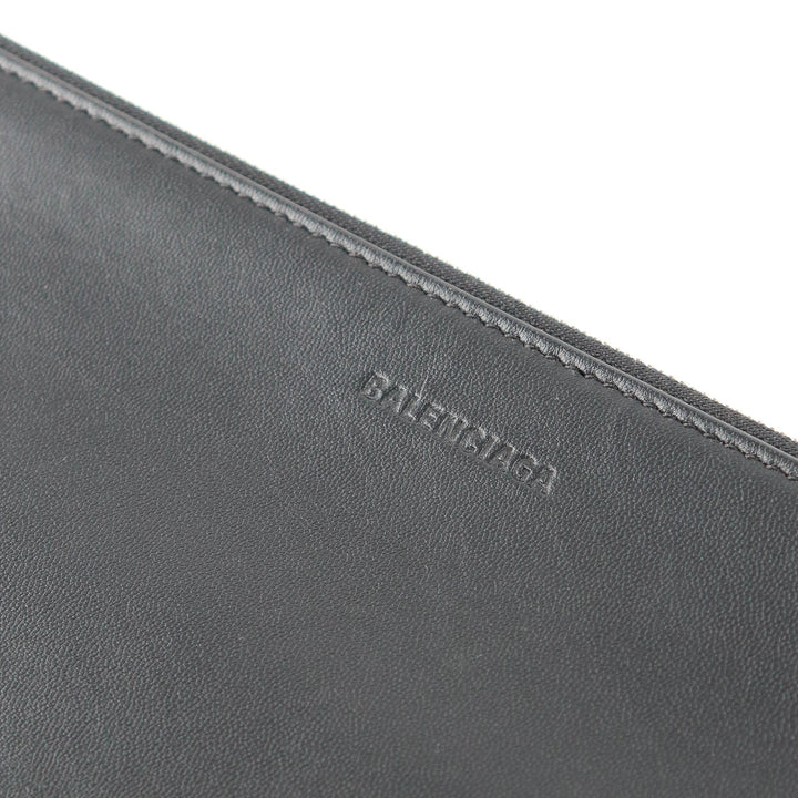 Top Quality Balenciaga Top Quality Balenciaga Clutch bags