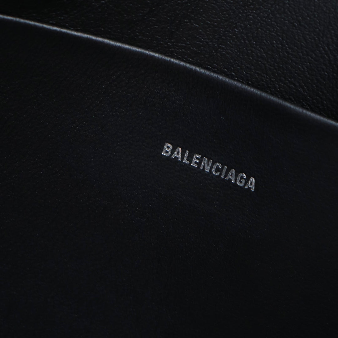 Top Quality Balenciaga Top Quality Balenciaga Clutch bags