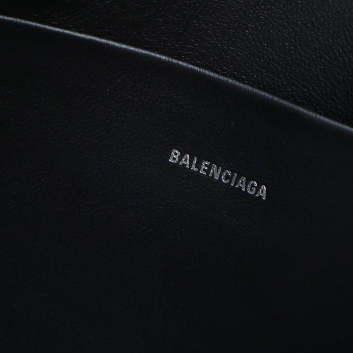 Top Quality Balenciaga Top Quality Balenciaga Clutch bags
