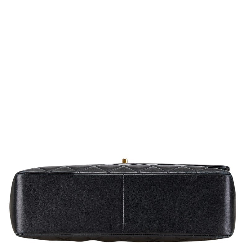 Top Quality Chanel Matelasse Coco Mark Chain Shoulder Bag
