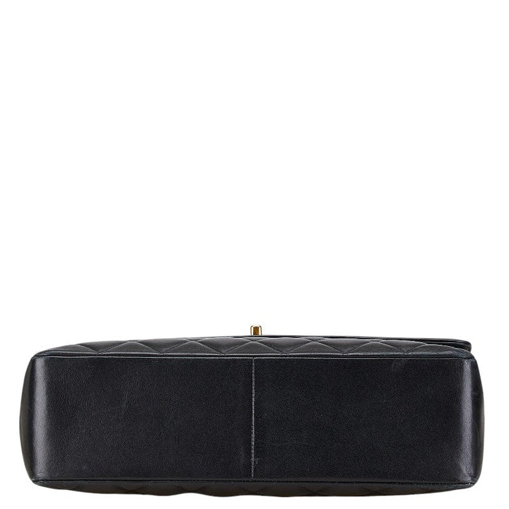 Top Quality Chanel Matelasse Coco Mark Chain Shoulder Bag
