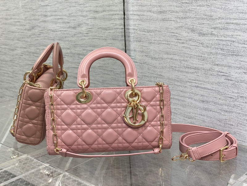 Bags Zone - Dior Bags - 2409