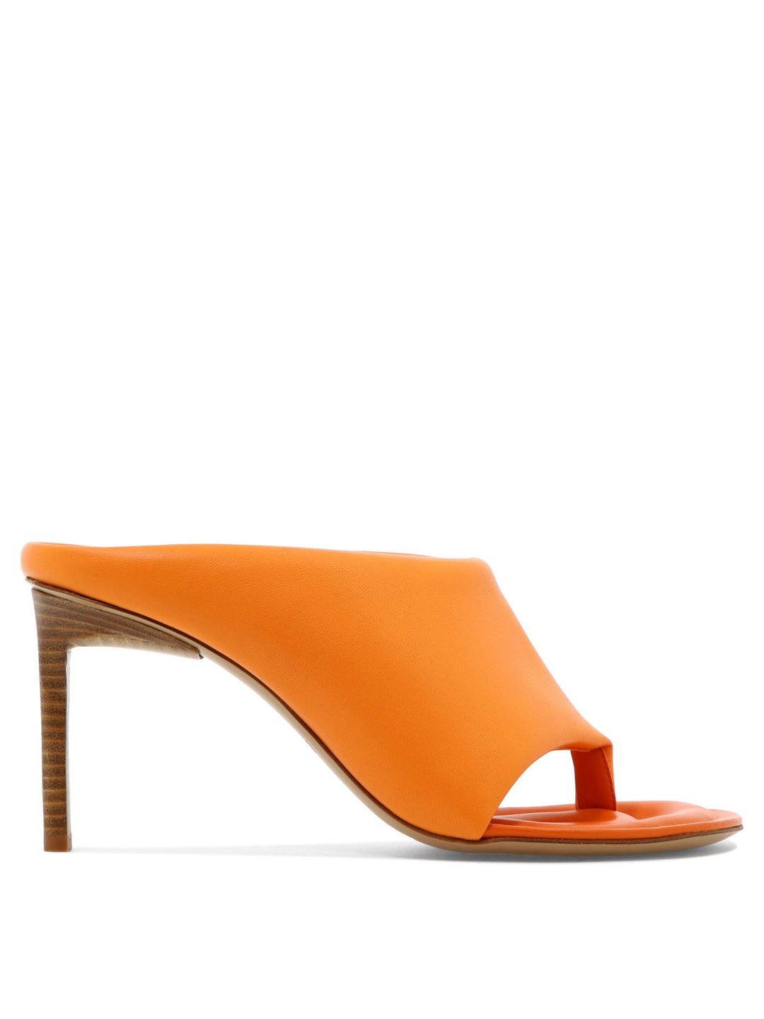 "LIMONE" SANDALS