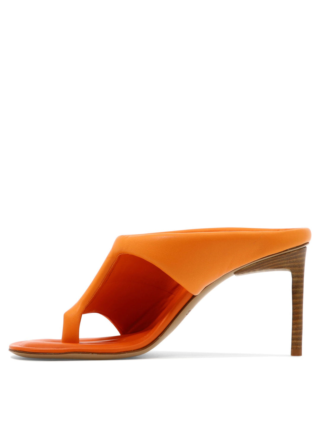 "LIMONE" SANDALS