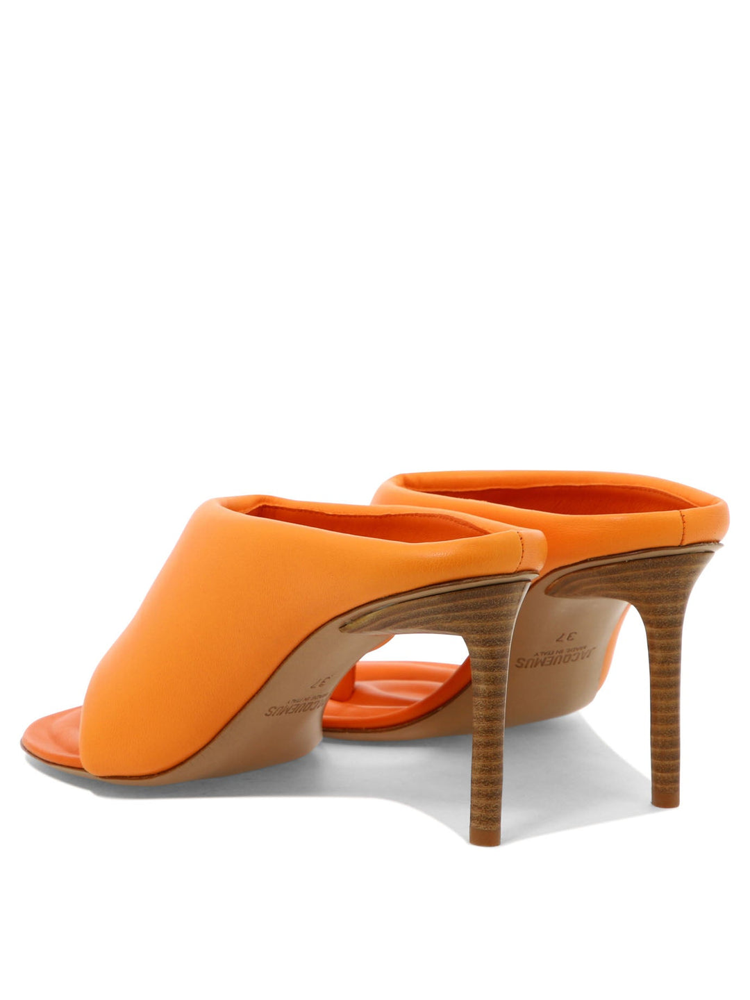 "LIMONE" SANDALS