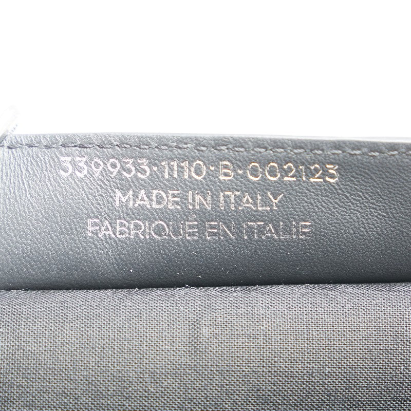 Top Quality Balenciaga Navy Cabas S Tote Bag 339933