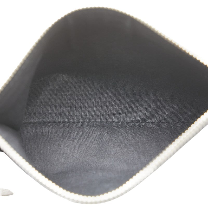 Top Quality Balenciaga Navy Cabas S Tote Bag 339933