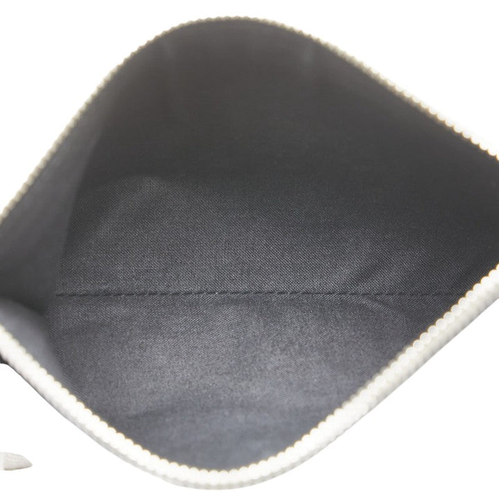 Top Quality Balenciaga Navy Cabas S Tote Bag 339933