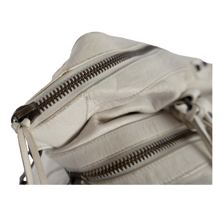 Top Quality Balenciaga Top Quality Balenciaga Cube Pocket Tote Bag