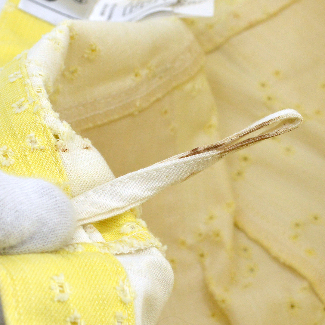 Top Quality Chanel Spring 2006 Long Pants #36