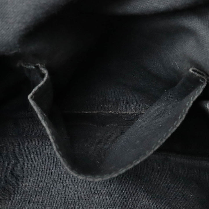 Top Quality Balenciaga Leather The Town 2WAY Bag