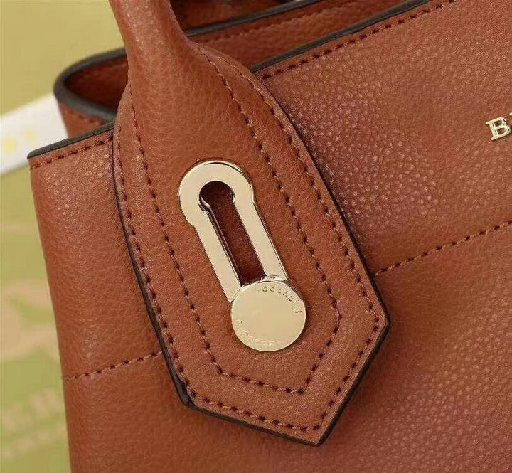 Burberry Bags - BG Bags - 1095