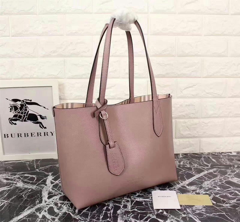 Burberry Bags - BG Bags - 1094