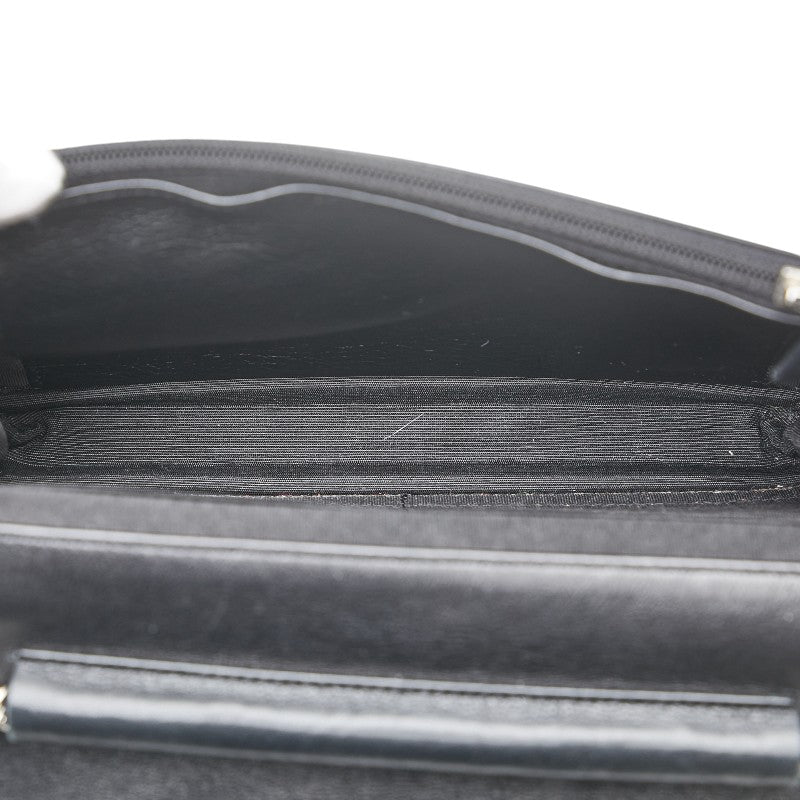 Top Quality Chanel Caviar Chain Wallet Shoulder Bag