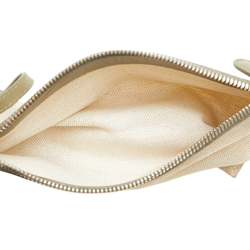 Top Quality Balenciaga Canvas Leather Cabas S Tote Bag