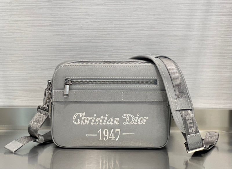 Bags Zone - Dior Bags - 1065