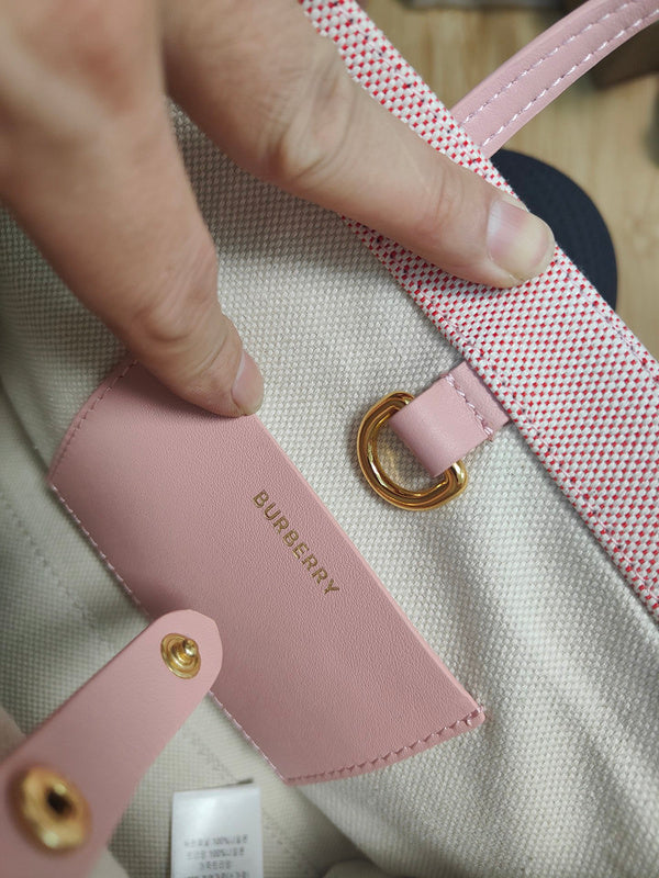 Burberry Bags - BG Bags - 287