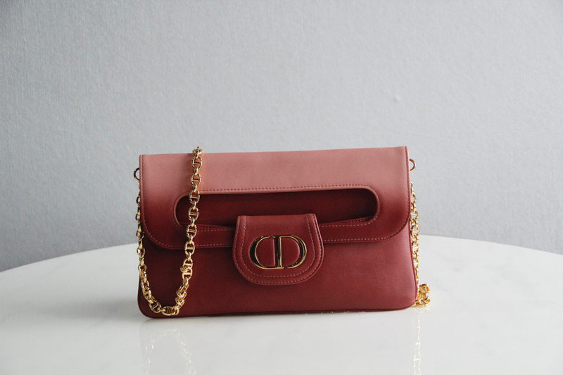Bags Zone - Dior Bags - 2297