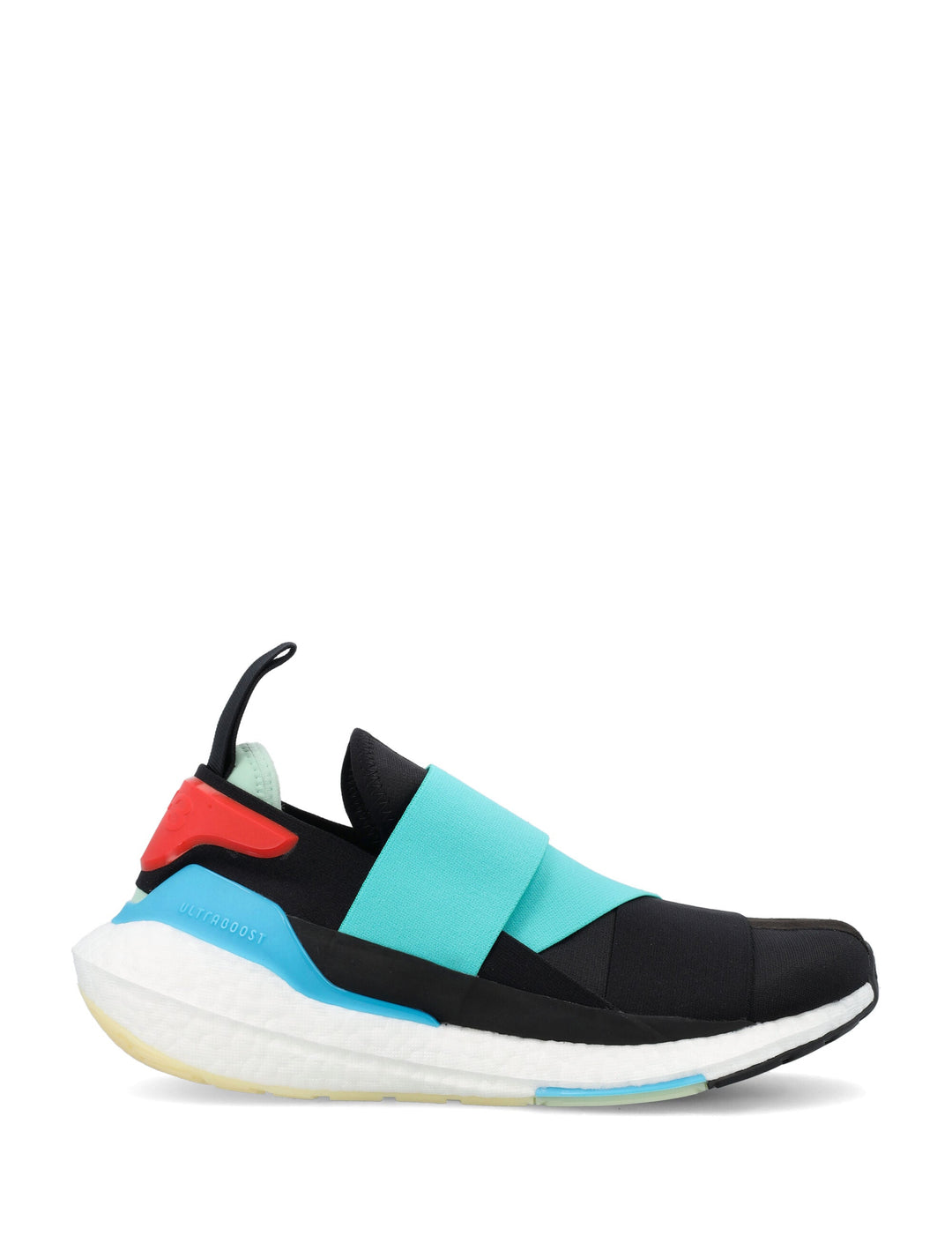 ULTRABOOST 22