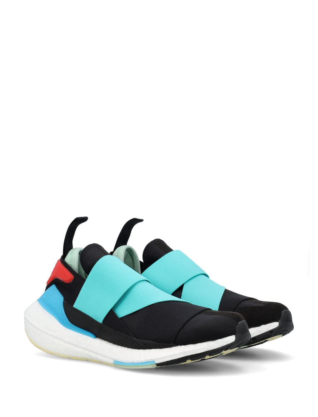 ULTRABOOST 22