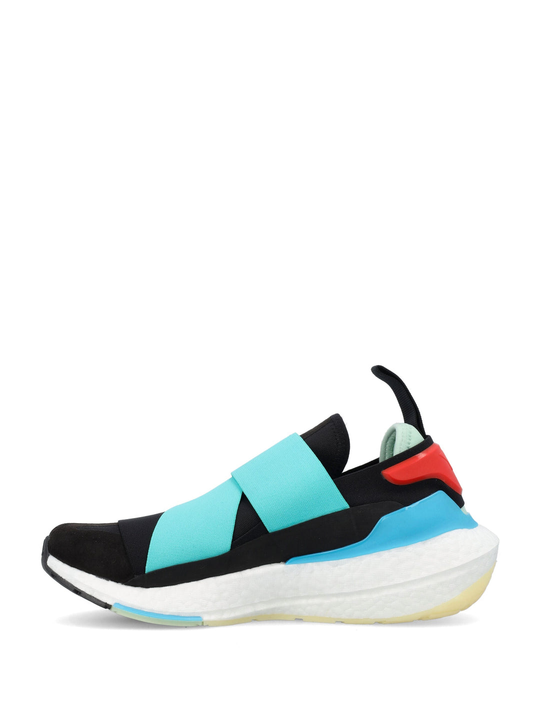 ULTRABOOST 22