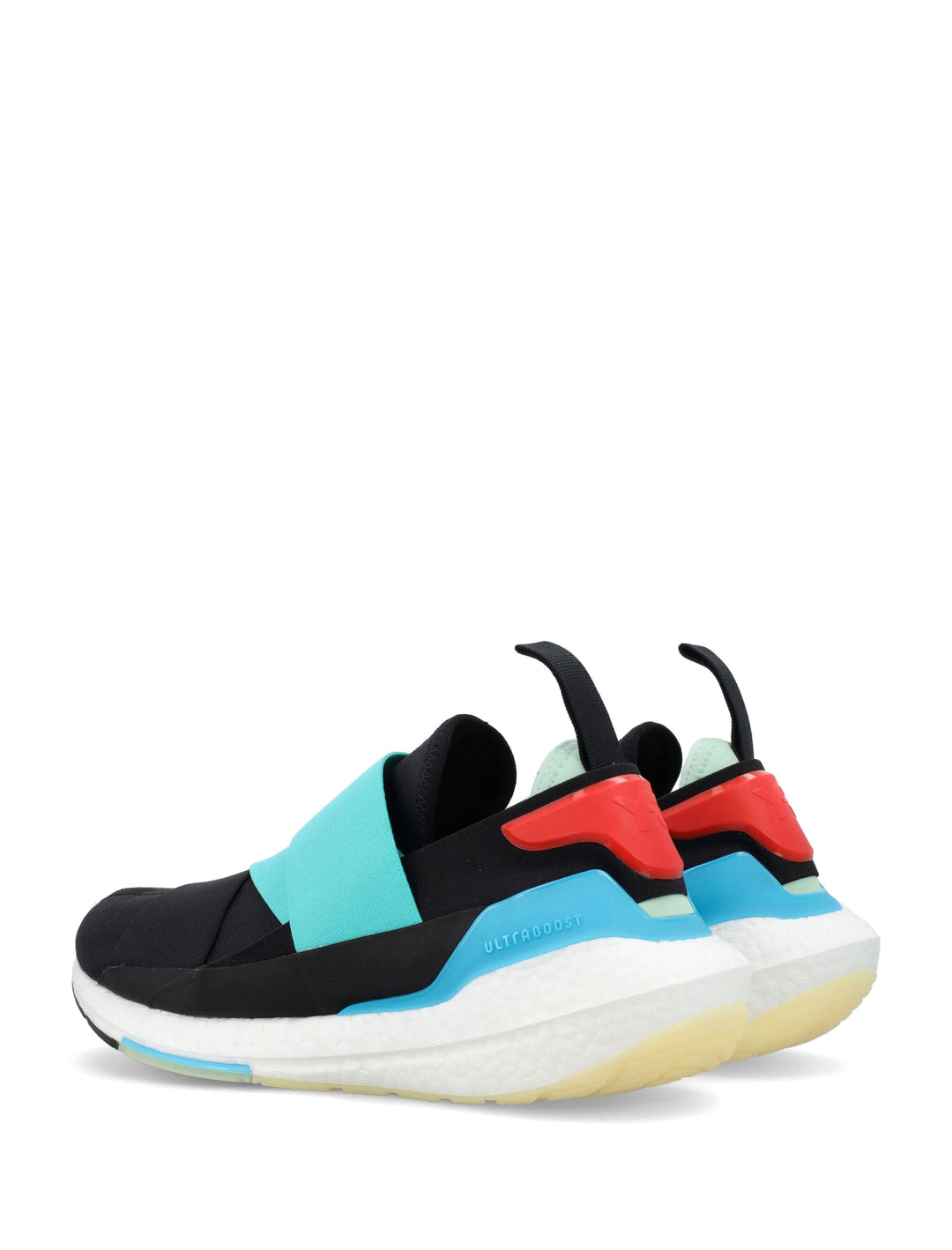 ULTRABOOST 22