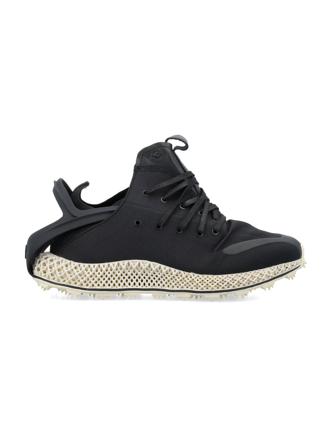 RUNNER 4D EXO
