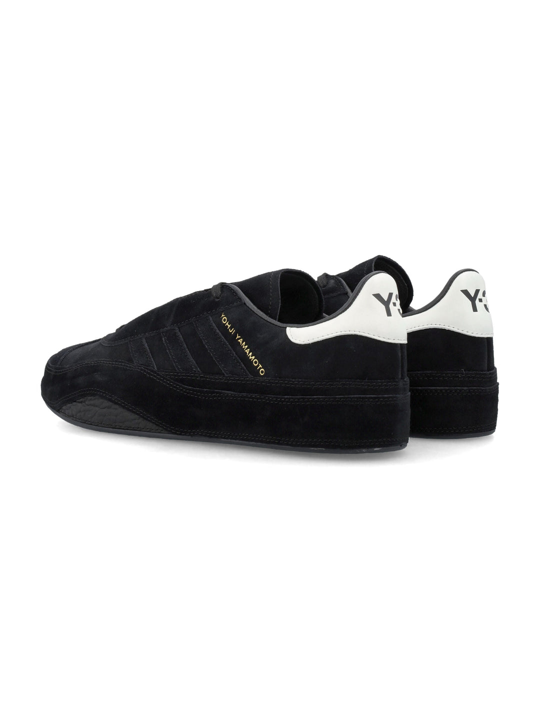 GAZELLE
