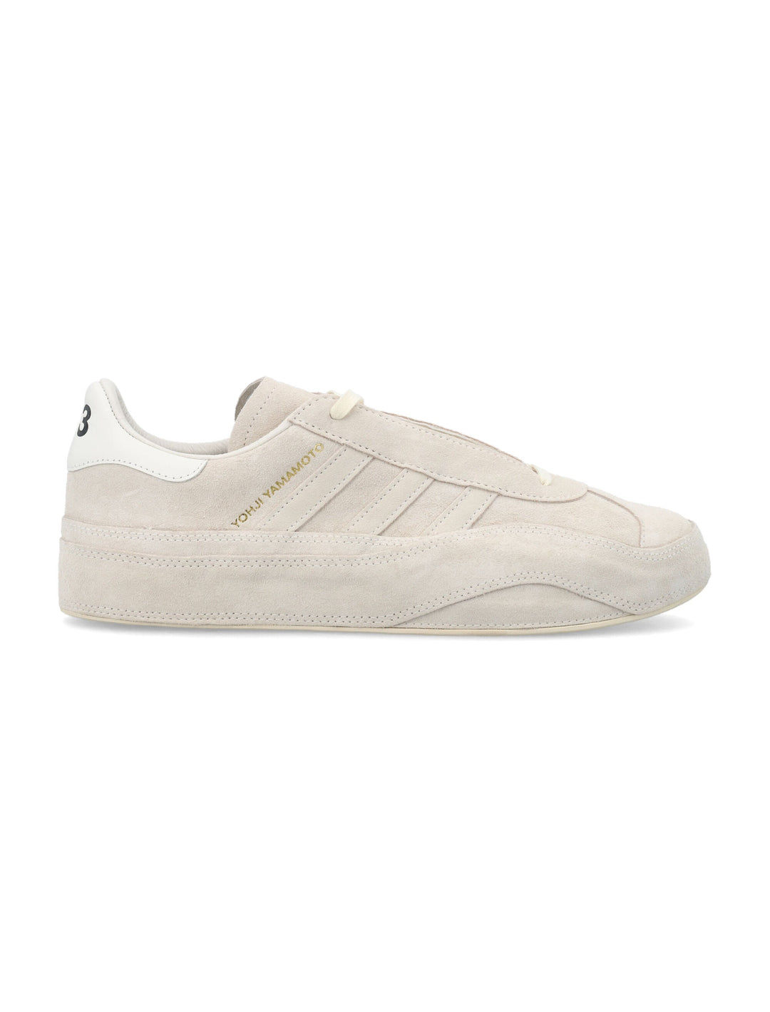 GAZELLE