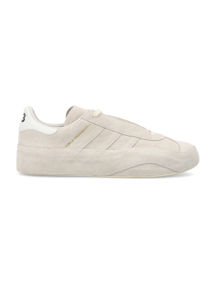GAZELLE